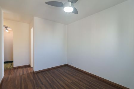Apartamento para alugar com 102m², 3 quartos e 2 vagasSuíte