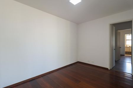 Apartamento para alugar com 102m², 3 quartos e 2 vagasSala