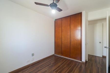 Apartamento para alugar com 102m², 3 quartos e 2 vagasQuarto 2