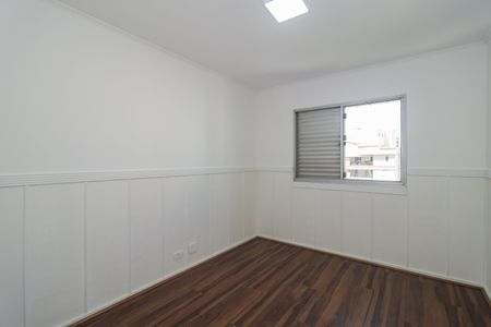 Apartamento para alugar com 102m², 3 quartos e 2 vagasQuarto 1