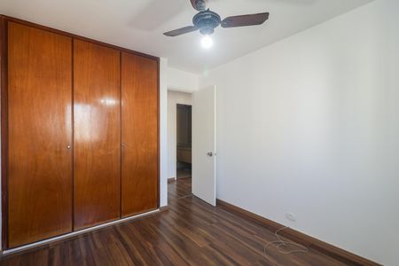 Apartamento para alugar com 102m², 3 quartos e 2 vagasQuarto 2