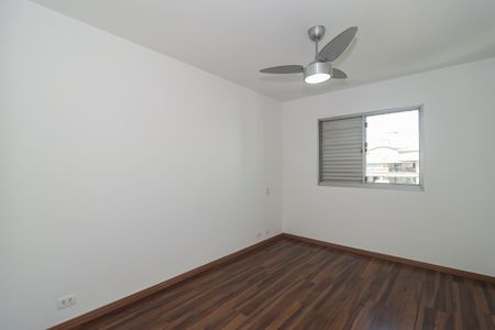 Apartamento para alugar com 102m², 3 quartos e 2 vagasSuíte