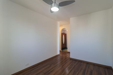 Apartamento para alugar com 102m², 3 quartos e 2 vagasSuíte