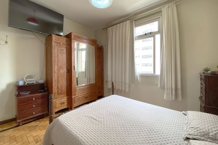 Apartamento à venda com 100m², 3 quartos e 1 vaga Apartamento à venda com 100m², 3 quartos e 1 vagaSuite