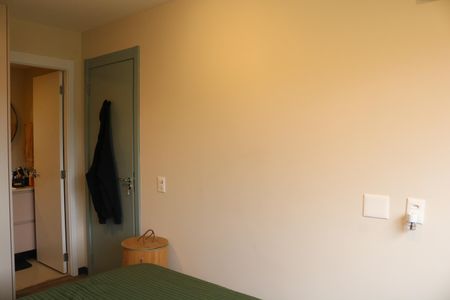 Apartamento para alugar com 91m², 2 quartos e 2 vagasSuíte