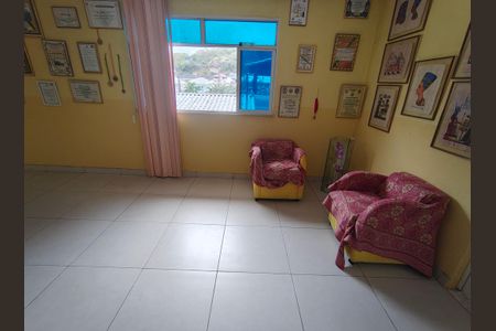 Casa de condomínio para alugar com 180m², 1 quarto e 4 vagas Casa de condomínio para alugar com 180m², 1 quarto e 4 vagasQuarto