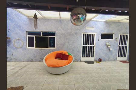 Casa de condomínio para alugar com 180m², 1 quarto e 4 vagas Casa de condomínio para alugar com 180m², 1 quarto e 4 vagasArea de lazer