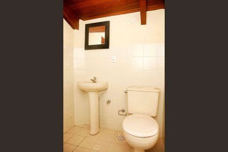 Apartamento para alugar com 3 quartos, 105m² em Petrópolis, Porto Alegre