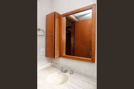 Apartamento para alugar com 3 quartos, 105m² em Petrópolis, Porto Alegre