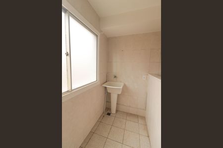 Apartamento à venda com 60m², 2 quartos e 1 vaga Apartamento à venda com 60m², 2 quartos e 1 vagaCozinha