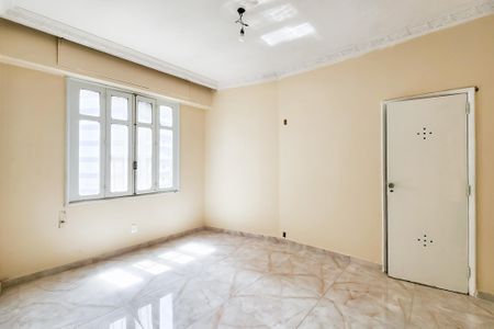 Quarto 2 de apartamento para alugar com 2 quartos, 62m² em Centro, Rio de Janeiro
