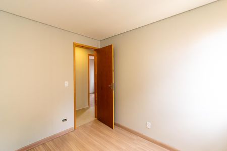 Apartamento à venda com 119m², 3 quartos e 1 vagaQuarto 1