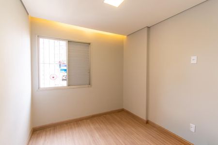 Apartamento à venda com 119m², 3 quartos e 1 vagaQuarto 1