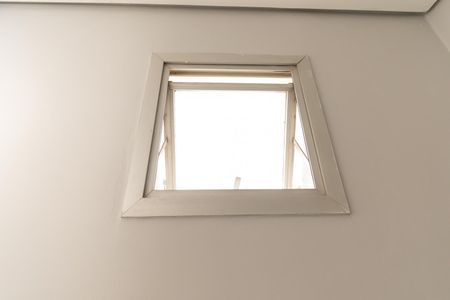 Apartamento à venda com 119m², 3 quartos e 1 vagaCobertura - Lavabo