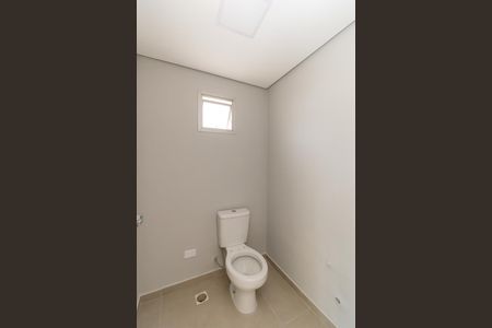 Apartamento à venda com 119m², 3 quartos e 1 vagaCobertura - Lavabo