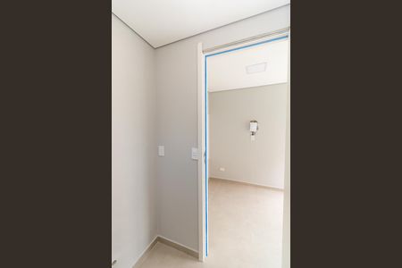 Apartamento à venda com 119m², 3 quartos e 1 vagaCobertura - Lavabo