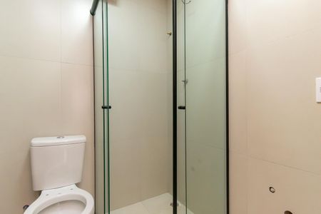 Apartamento à venda com 119m², 3 quartos e 1 vagaBanheiro 2