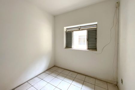 Casa para alugar com 392m², 4 quartos e 8 vagasQuarto 3