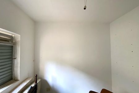 Casa para alugar com 392m², 4 quartos e 8 vagasQuarto 2