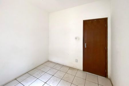 Casa para alugar com 392m², 4 quartos e 8 vagasQuarto 3