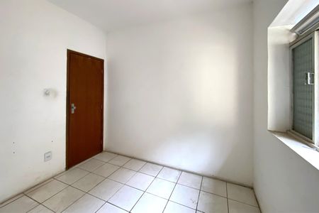 Casa para alugar com 392m², 4 quartos e 8 vagasQuarto 3