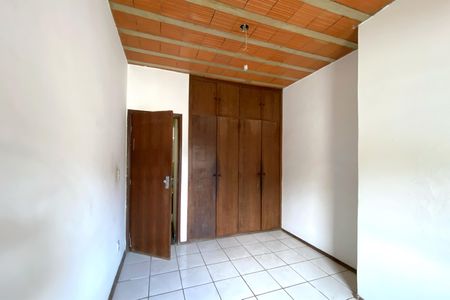 Casa para alugar com 392m², 4 quartos e 8 vagasQuarto 1