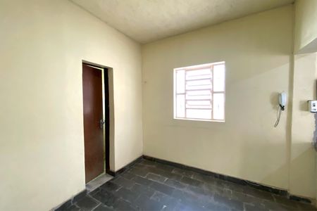 Casa para alugar com 392m², 4 quartos e 8 vagasSala de Jantar