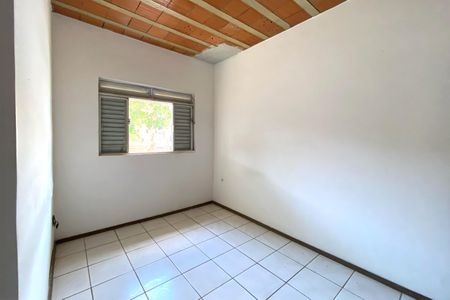 Casa para alugar com 392m², 4 quartos e 8 vagasQuarto 1