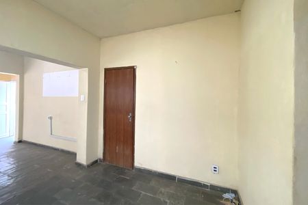 Casa para alugar com 392m², 4 quartos e 8 vagasSala de Jantar