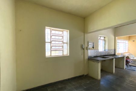 Casa para alugar com 392m², 4 quartos e 8 vagasSala de Jantar