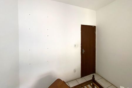 Casa para alugar com 392m², 4 quartos e 8 vagasQuarto 2