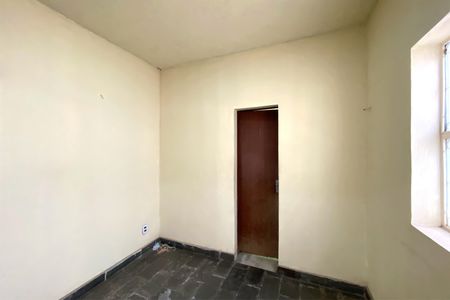 Casa para alugar com 392m², 4 quartos e 8 vagasSala de Jantar
