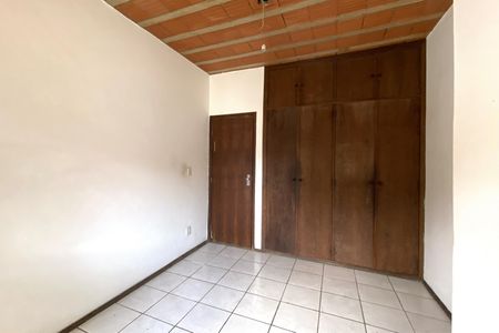 Casa para alugar com 392m², 4 quartos e 8 vagasQuarto 1