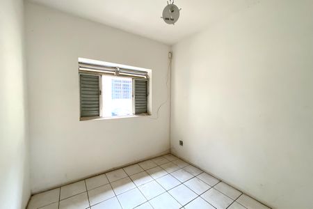 Casa para alugar com 392m², 4 quartos e 8 vagasQuarto 3