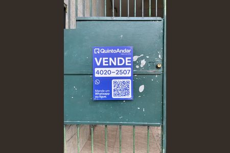 Apartamento à venda com 29m², 1 quarto e 1 vaga Apartamento à venda com 29m², 1 quarto e 1 vagaPlaca