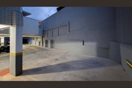 Apartamento à venda com 150m², 2 quartos e 2 vagasGaragem