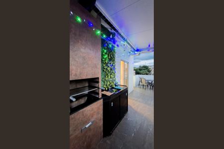 Apartamento à venda com 150m², 2 quartos e 2 vagasCobertura