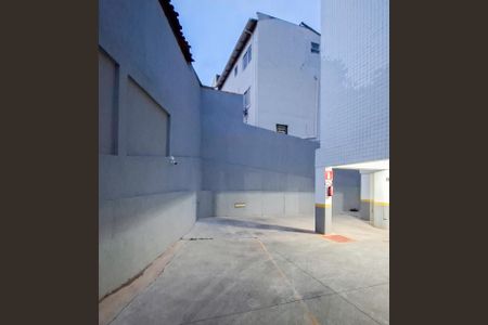 Apartamento à venda com 150m², 2 quartos e 2 vagasGaragem