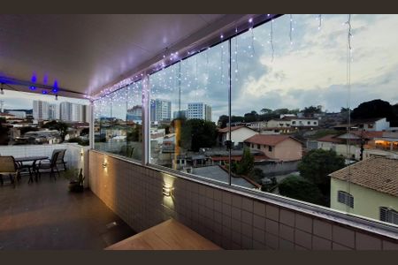 Apartamento à venda com 150m², 2 quartos e 2 vagasCobertura