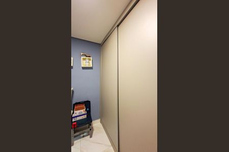 Apartamento à venda com 150m², 2 quartos e 2 vagasQuarto 2