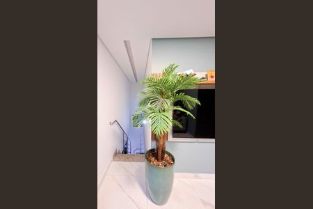 Apartamento à venda com 150m², 2 quartos e 2 vagasCobertura