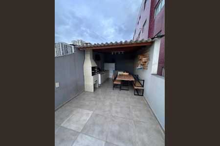 Casa à venda com 135m², 2 quartos e 3 vagasQuintal