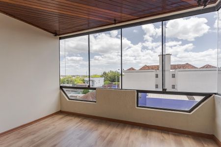 Suíte de apartamento à venda com 3 quartos, 199m² em Passo D’areia, Porto Alegre