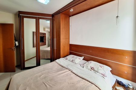 Apartamento à venda com 80m², 2 quartos e 1 vagaSuíte 1