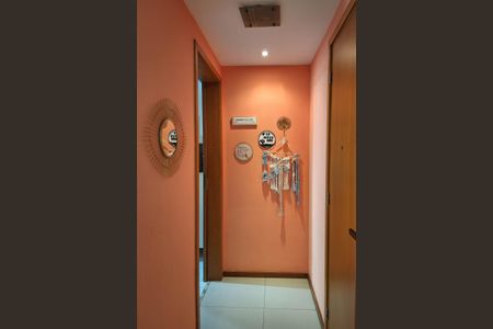 Apartamento à venda com 80m², 2 quartos e 1 vagaSala