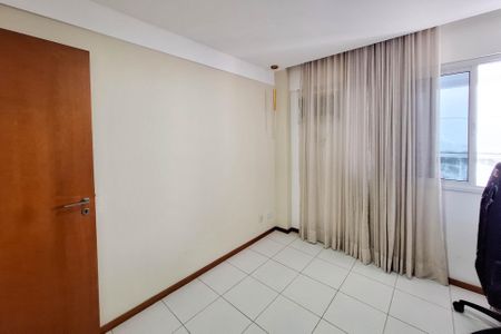 Apartamento à venda com 80m², 2 quartos e 1 vagaQuarto 1