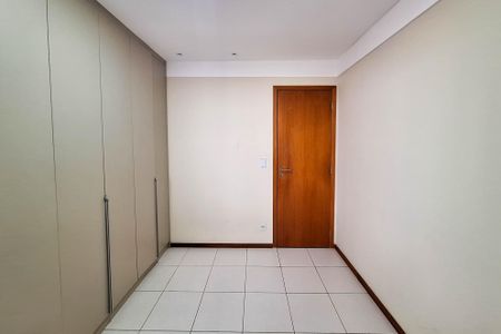 Apartamento à venda com 80m², 2 quartos e 1 vagaQuarto 1