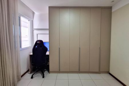 Apartamento à venda com 80m², 2 quartos e 1 vagaQuarto 1