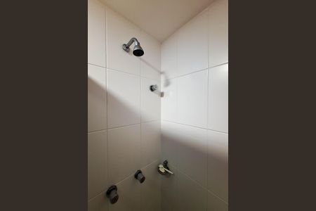 Apartamento à venda com 80m², 2 quartos e 1 vagaBanheiro Social