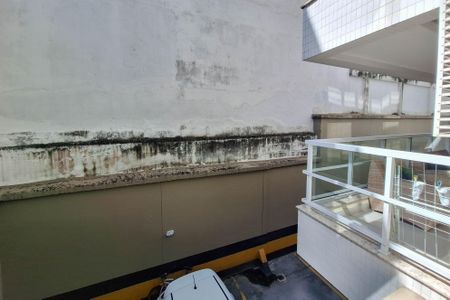 Apartamento à venda com 80m², 2 quartos e 1 vagaSuíte 1